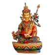 Tượng Phật Liên Hoa Sinh