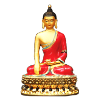 Phật giáo Mật tông, tây tạng